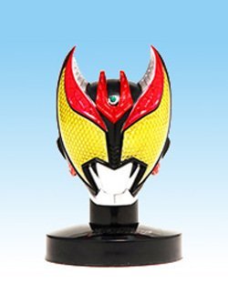 仮面ライダーマスクコレクションvol.5 8種セット Amazon.co.jp: ライダーマスクコレクション Vol.5 (BOX) : ホビー